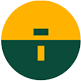 TES Logo